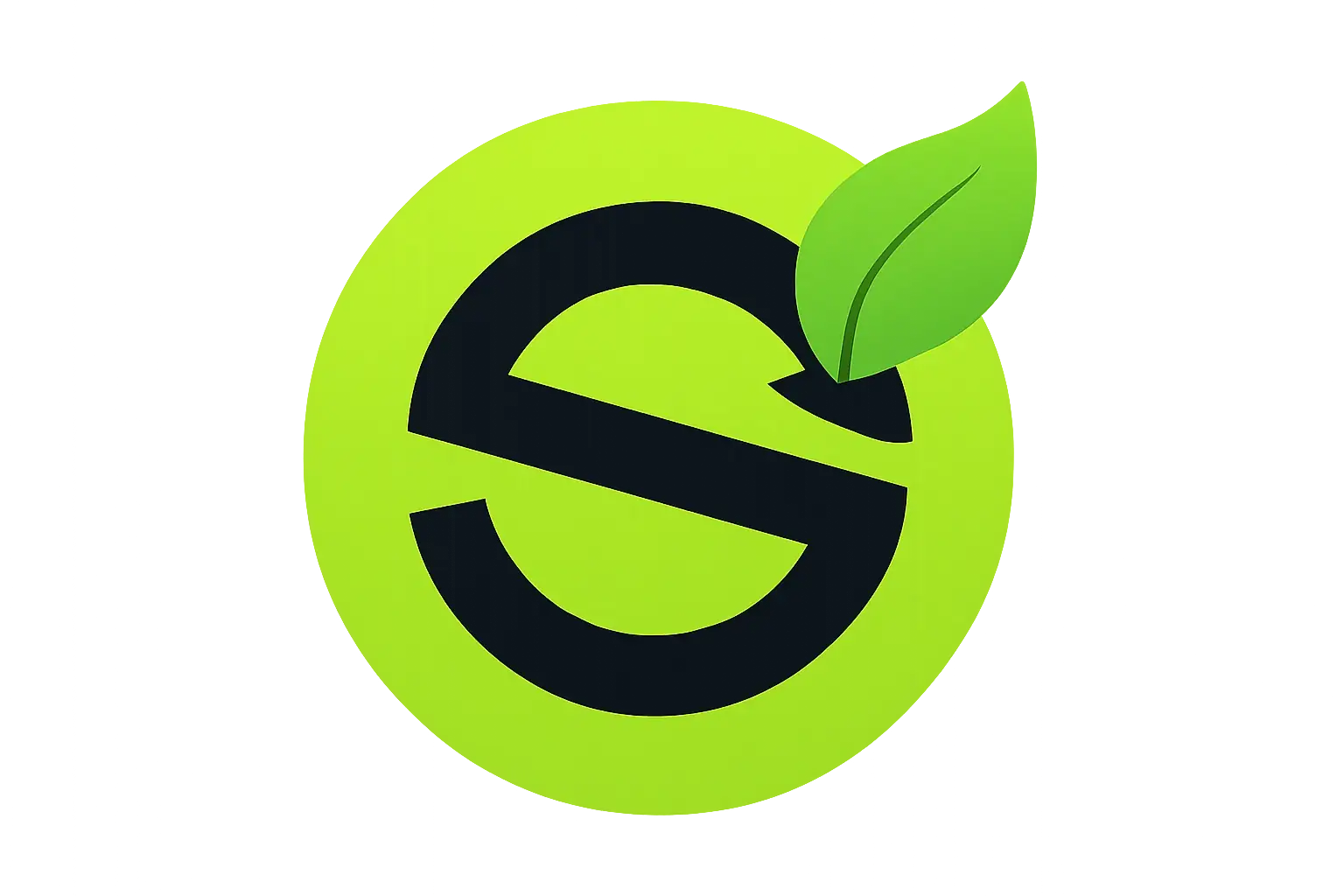 SpinGreen rejestracja