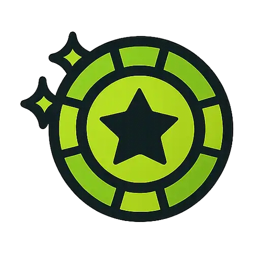 SpinGreen online